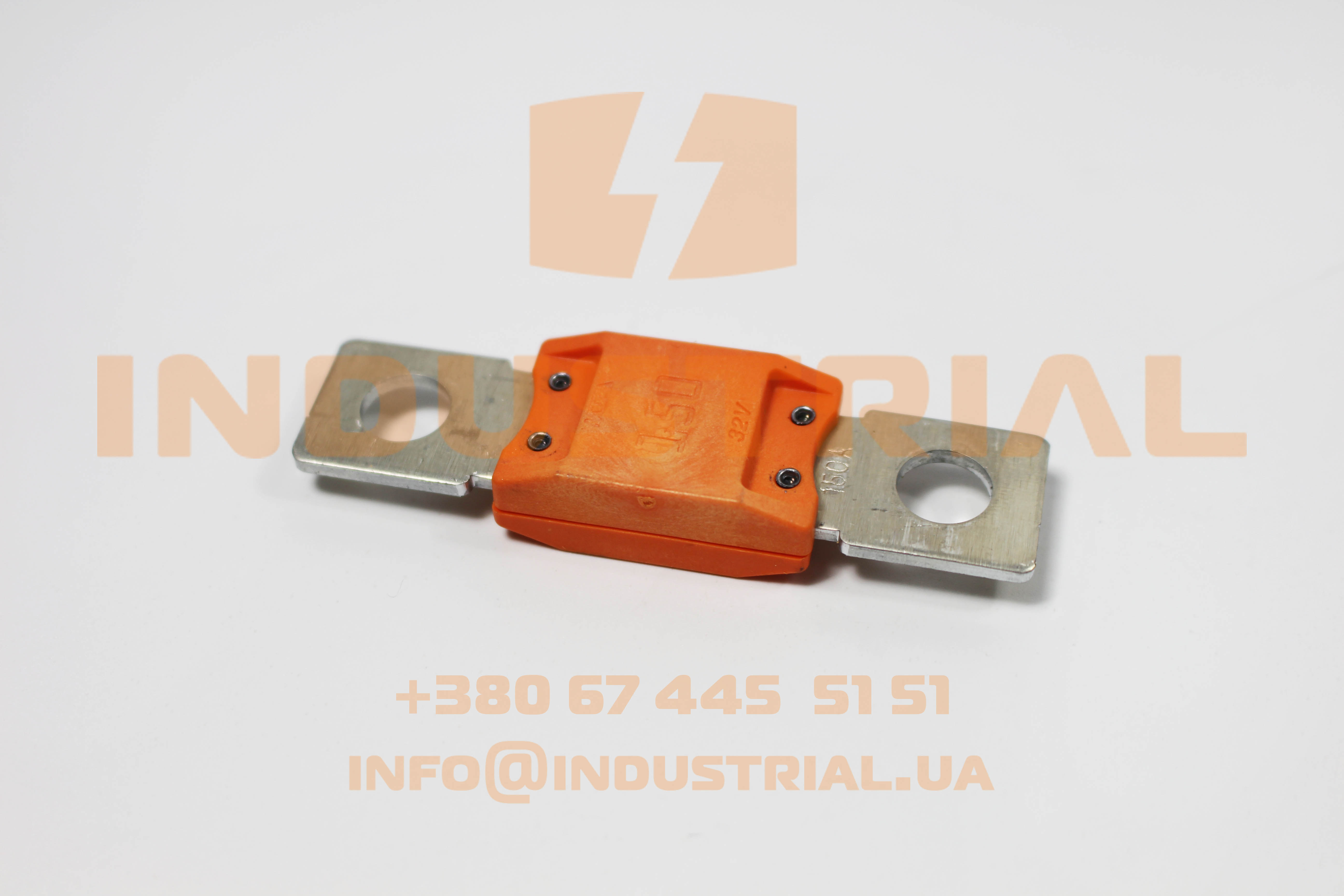 CNH 6191617 CNH INDUSTRIAL
